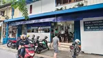 5 Bakso Legend di Jakarta Berusia Lebih dari 50 Tahun, Pernah Coba?