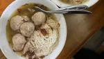 5 Bakso Legend di Jakarta Berusia Lebih dari 50 Tahun, Pernah Coba?