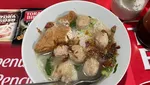 5 Bakso Legend di Jakarta Berusia Lebih dari 50 Tahun, Pernah Coba?