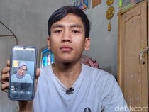 KemenHAM Jabar Kawal Kasus Penyiksaan Perempuan Bandung