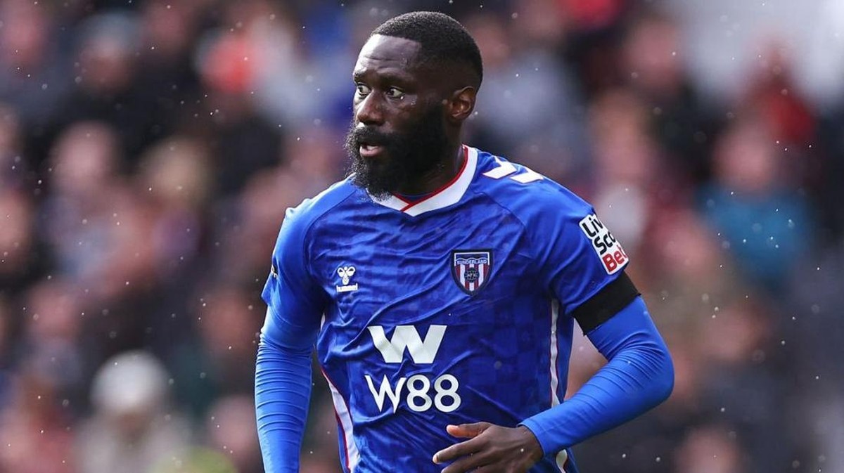 Arthur Masuaku