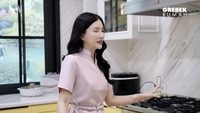Alasan Sarwendah Pindah Rumah: Ada Masalah Keamanan-Ancaman Lelang