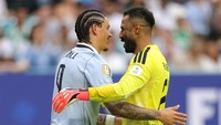 Klasemen Grup H Piala Dunia 2026 Usai Arab Saudi Vs Uruguay