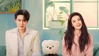 8 Drama China CEO Romantis Terbaru, Dari Benci Jadi Cinta!