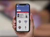Notifikasi saat Perpanjang SIM Online Jangan Dicuekin, Pengajuan Bisa Ditolak