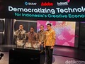 Pelanggan IM3 dan Tri Dapat Adobe Express Premium Gratis 6 Bulan, Ini Caranya