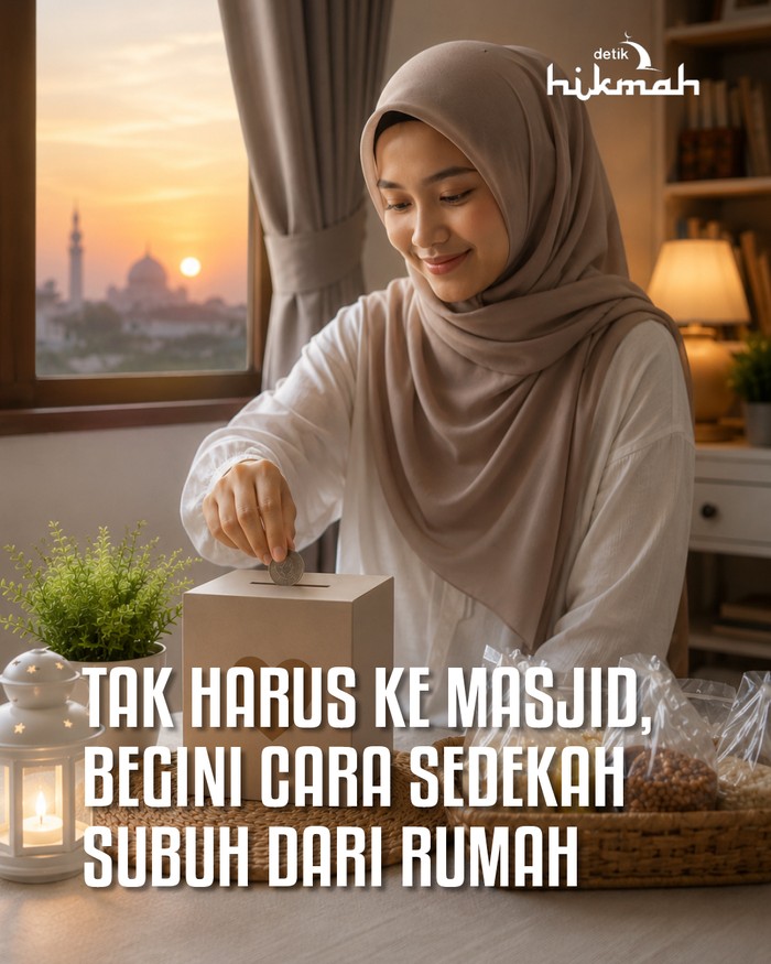 Infografis