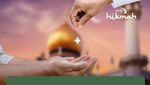 Cara Sedekah Subuh di Rumah