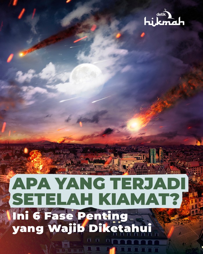 Infografis