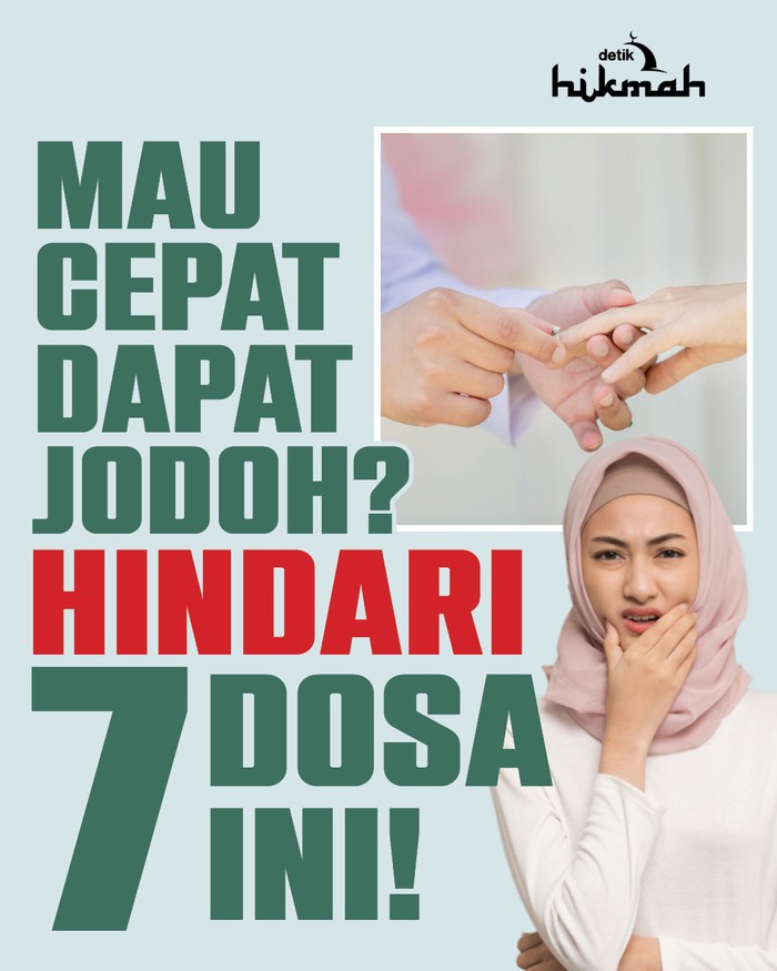 Infografis
