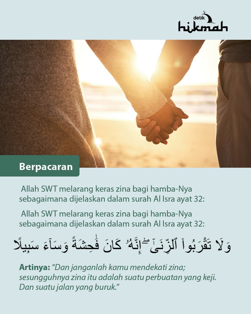Infografis