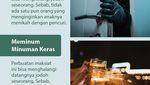 Awas! Dosa Ini Bisa Halangi Jodoh Muslim