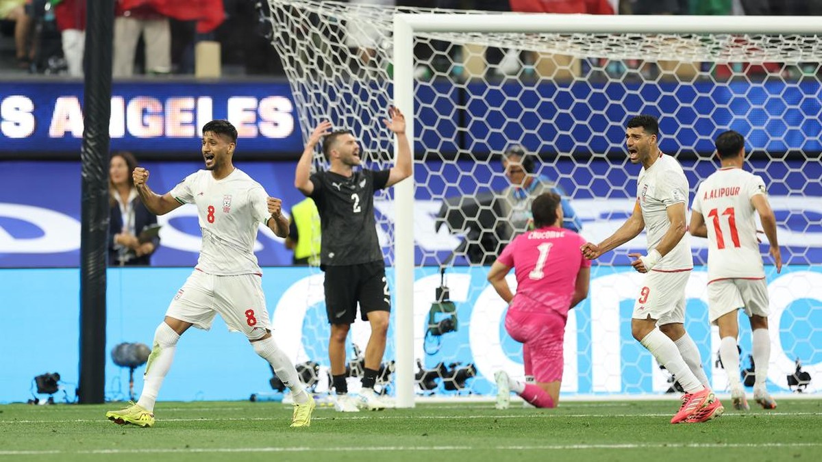 iran vs selandia baru piala dunia 2026 mohammad mohebbi juara bola dunia 2026