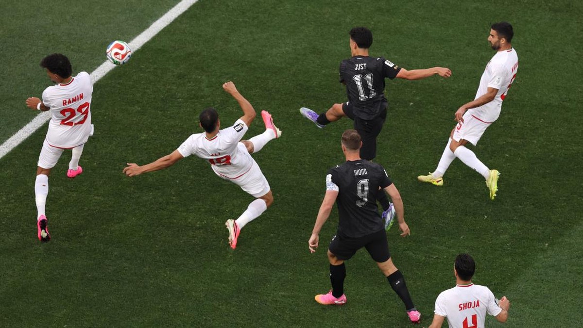 iran vs selandia baru timnas iran timnas selandia baru piala dunia 2026 iran vs selandia baru timnas iran timnas selandia baru piala dunia 2026