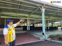 KemenPU Gelontorkan Rp 21 M untuk Pugar Zona Inti Pura Mangkunegaran