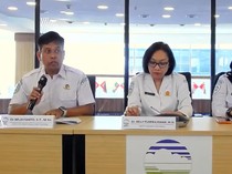 Gempa Bumi M 6,7 Palu Potensi Picu Likuifaksi, Ini Daerah Berisiko