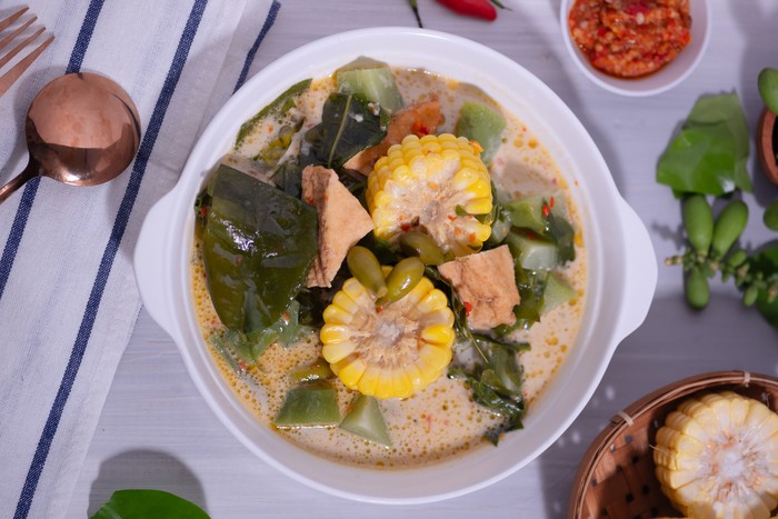Kuliner Betawi Autentik