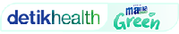 detikHealth