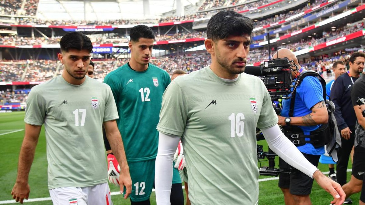 Mehdi Torabi