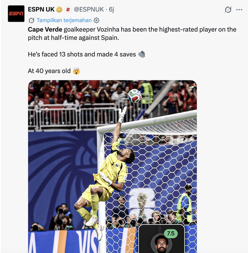 Meme Cape Verde