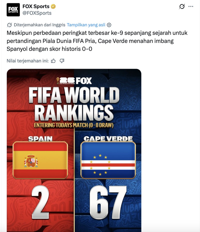 Meme Cape Verde