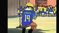 Dipinggirkan Ancelotti, Endrick Diolok-olok via Meme Anime