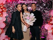 Neona Sweet Seventeen, Nola Be3 Bawel Ingatkan Hal Ini