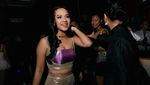 Neona Sweet Seventeen, Nola Be3 Bawel Ingatkan Hal Ini