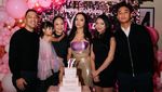Neona Sweet Seventeen, Nola Be3 Bawel Ingatkan Hal Ini