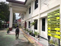 Miris! Ratusan Pasutri di Gresik Cerai gegara Ekonomi, 80% Kecanduan Judol