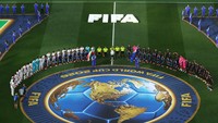 Piala Dunia 2026 Jadi Ajang Uji Coba Sistem Perjalanan Digital Lintas Negara
