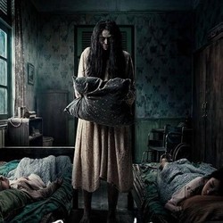 Cerita Lila Resmi Jadi Film Sejuta Penonton dalam Sebulan