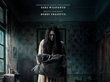 Cerita Lila Resmi Jadi Film Sejuta Penonton dalam Sebulan
