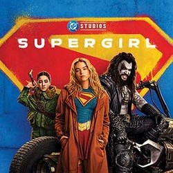 James Gunn Ingin Film Supergirl Punya Identitas Visual Sendiri
