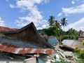 Gempa M 6,7 Palu Bikin Puluhan BTS Terdampak, Komdigi Ungkap Kondisi Terbaru