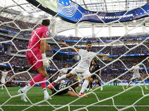Top Skor Piala Dunia 2026: 4 Pemain Sudah Cetak 2 Gol