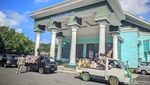 Semarak Tahun Baru Islam di Ciamis