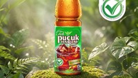 Bukan Sekadar Tren, Pilihan Minuman Less Sugar Jadi Bagian dari Gaya Hidup
