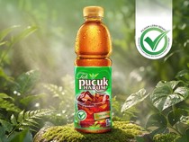 Bukan Sekadar Tren, Pilihan Minuman Less Sugar Jadi Bagian dari Gaya Hidup