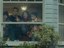 Sinopsis-Pemeran Film The Last House, Tayang di Netflix