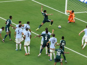 Jadwal Piala Dunia 2026 Hari Ini 16 Juni, Ada Iran Vs Selandia Baru