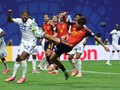 Spanyol Juara Dunia 2026, tapi Gagal Kalahkan Debutan Cape Verde Jadi Sorotan Netizen