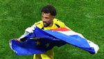 5 Pemain Tertua di Piala Dunia 2026, Siapa Saja?