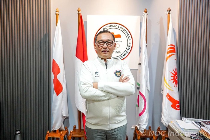 Todotua Pasaribu