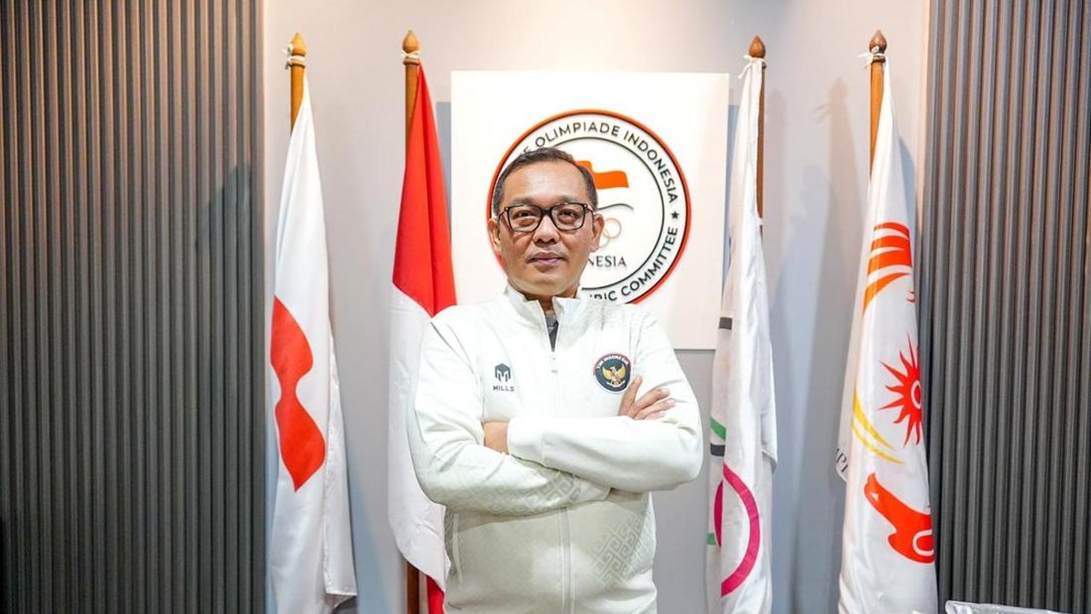Todotua Pasaribu