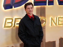 Manfaat Latihan CrossFit, Dijalani Tom Holland saat Persiapan Film Spider-Man
