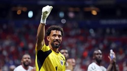 Sekali Lagi Cape Verde Butuh Keajaiban