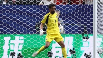 Vozinha: Bersinar Lawan Spanyol, Followers Instagram pun Meledak