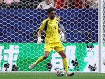 Vozinha Jadi Mimpi Buruk Spanyol di Piala Dunia 2026