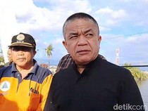 Warga Korban Gempa Palu Takut Pulang ke Rumah gegara Trauma Bencana 2018